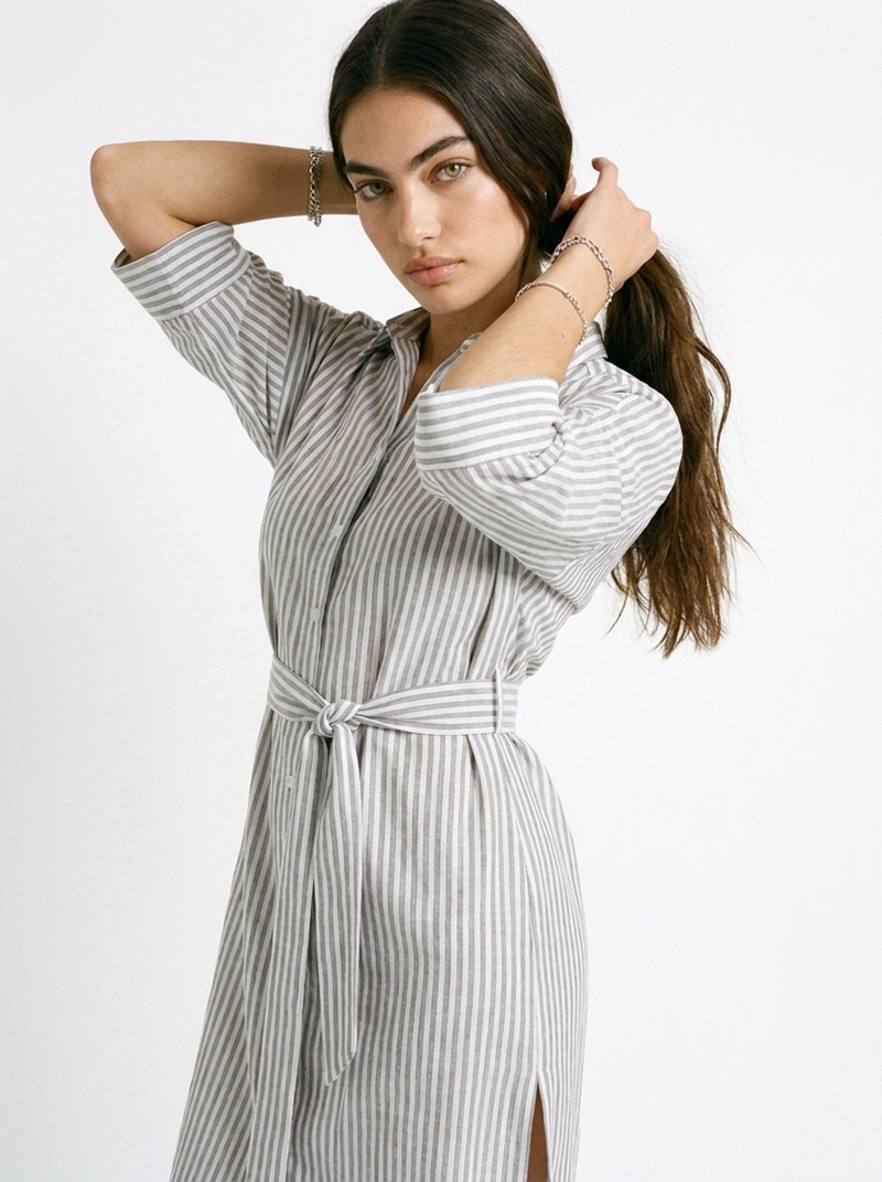 MODA MUJER